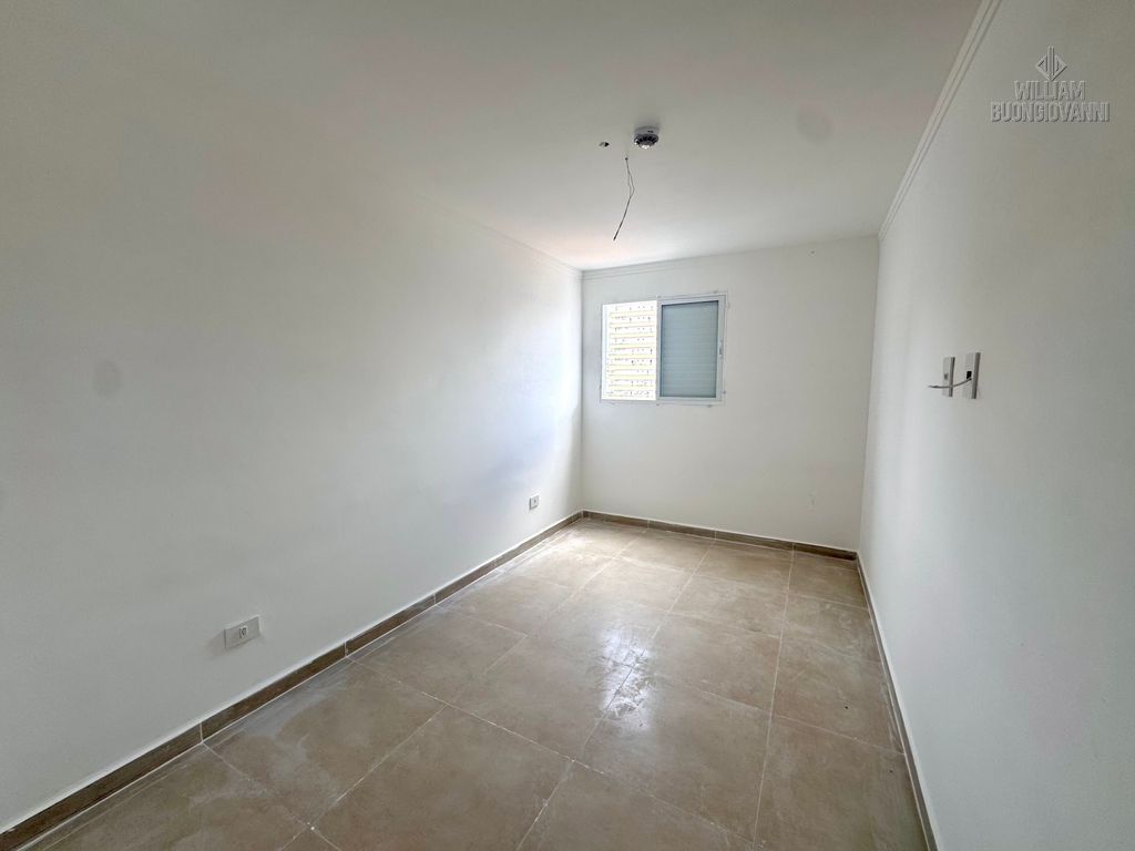 Apartamento, 1 quarto, 50 m² - Foto 15