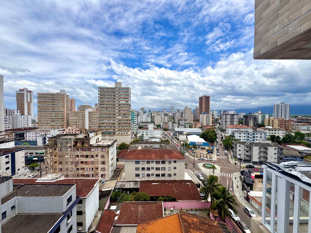 Apartamento, 1 quarto, 50 m² - Foto 18