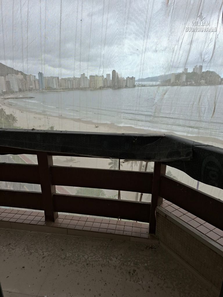 Apartamento, 2 quartos, 100 m² - Foto 5