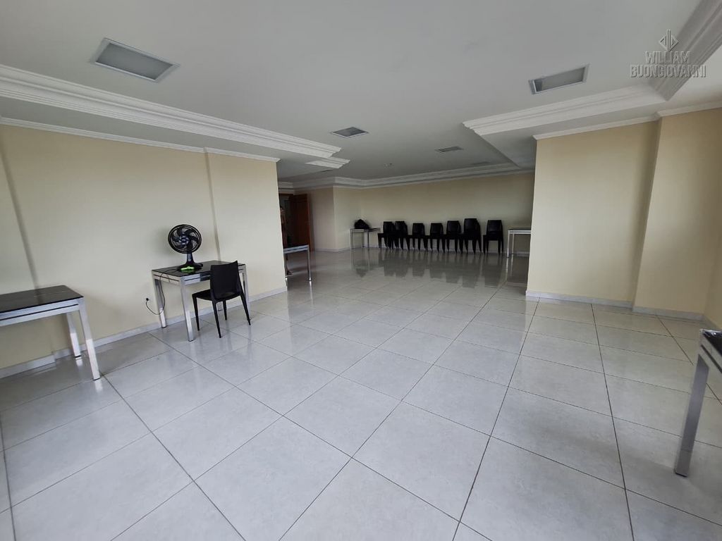 Apartamento, 2 quartos, 80 m² - Foto 9