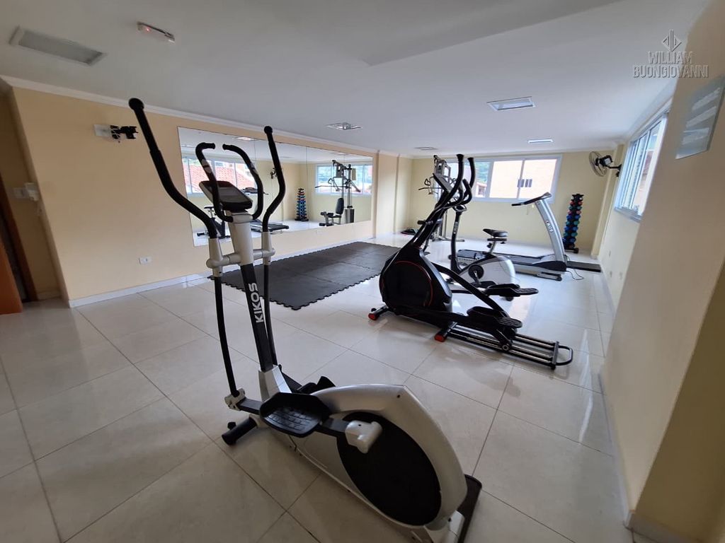 Apartamento, 2 quartos, 80 m² - Foto 13