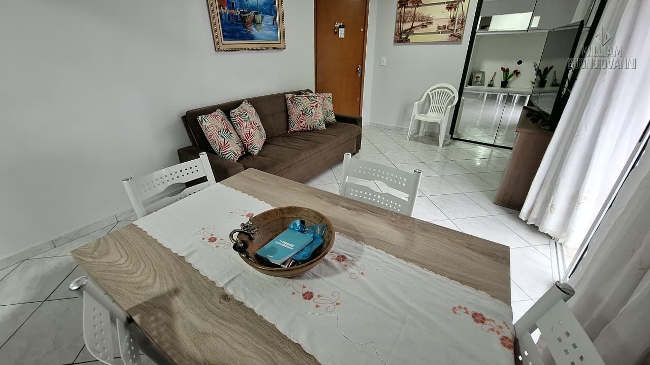 Apartamento, 1 quarto, 54 m² - Foto 5