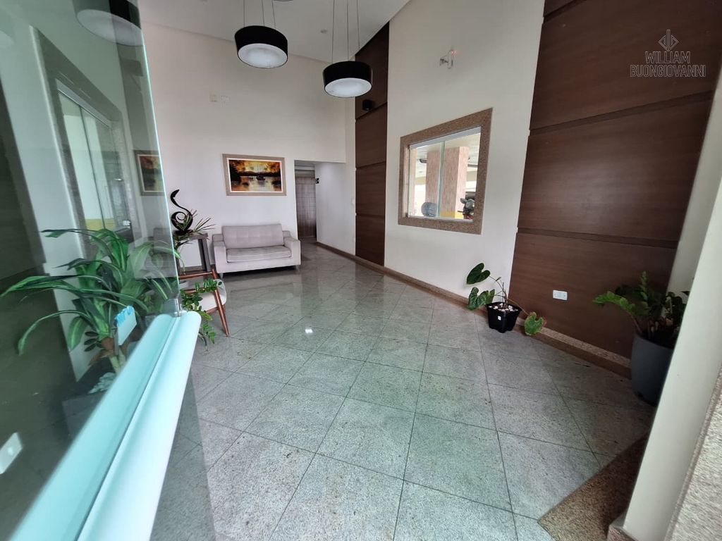 Apartamento, 2 quartos, 80 m² - Foto 16
