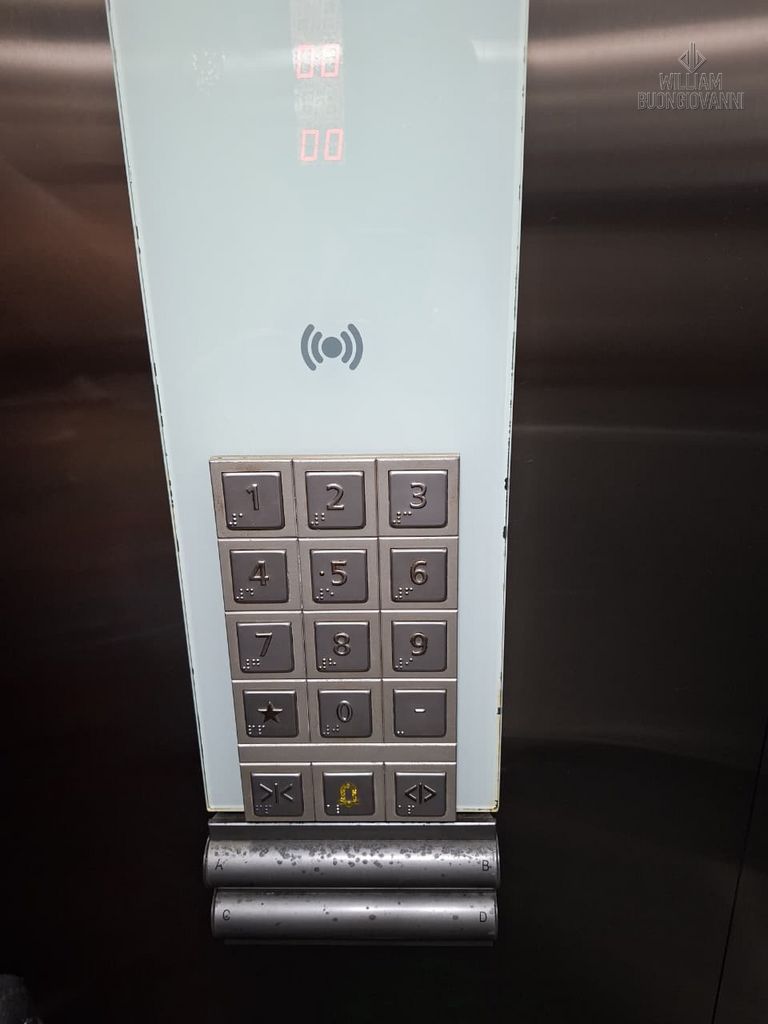 Apartamento, 2 quartos, 80 m² - Foto 19