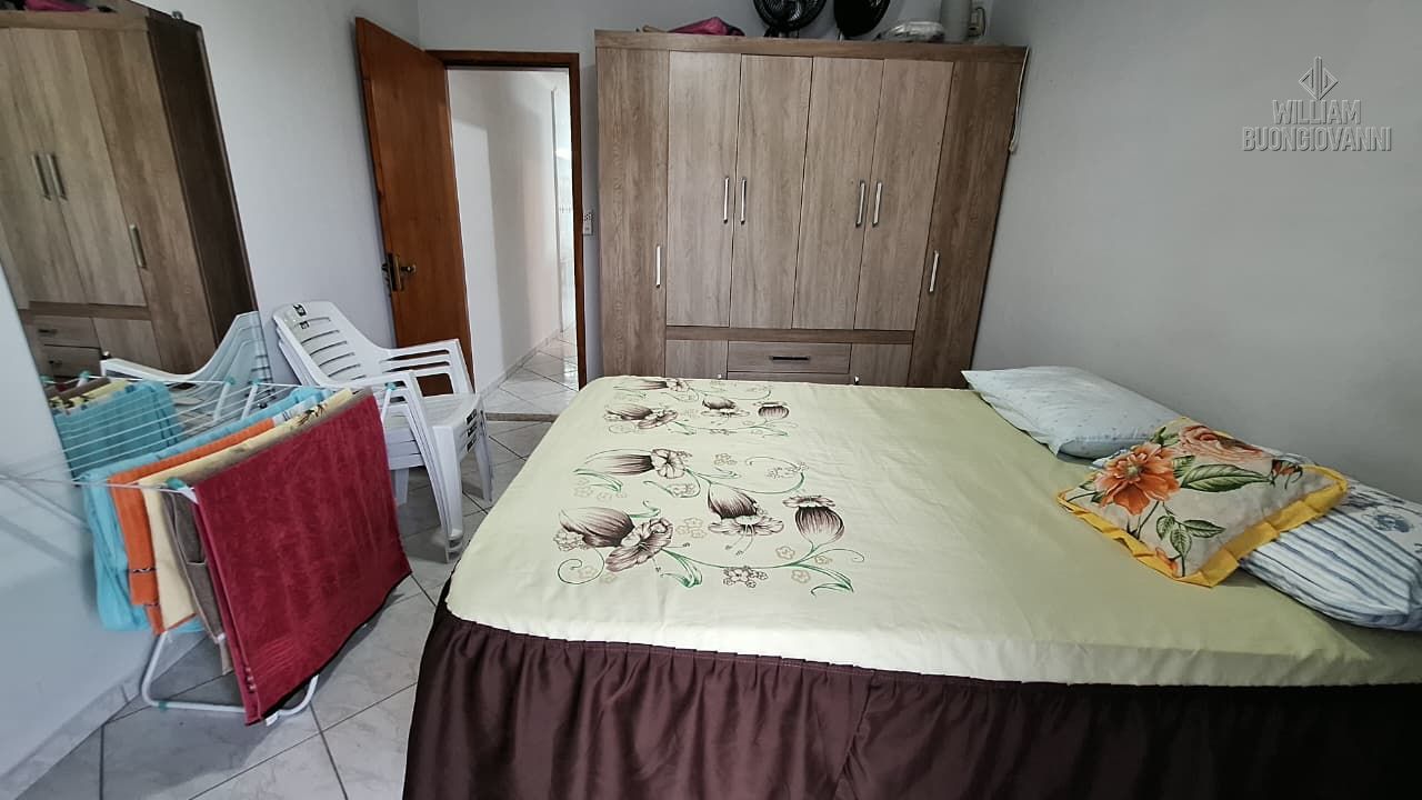 Apartamento, 1 quarto, 54 m² - Foto 7