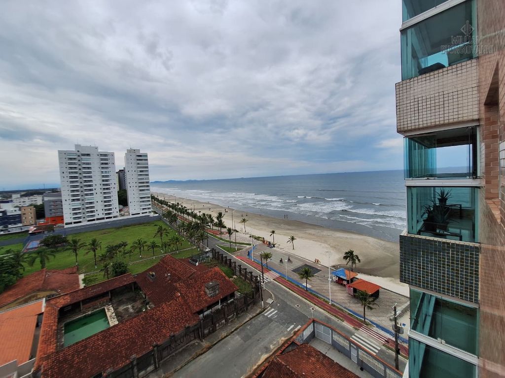 Apartamento, 2 quartos, 80 m² - Foto 23