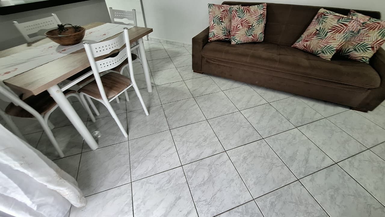 Apartamento, 1 quarto, 54 m² - Foto 9