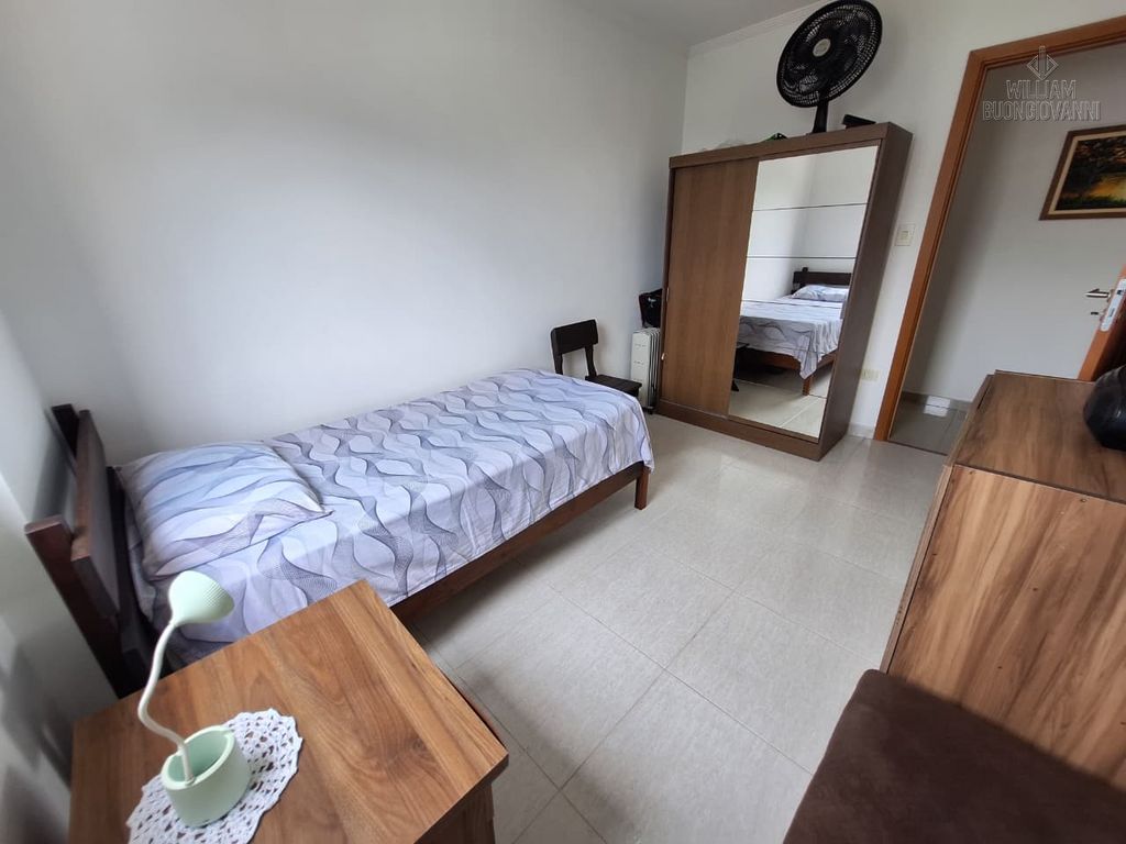 Apartamento, 2 quartos, 80 m² - Foto 27