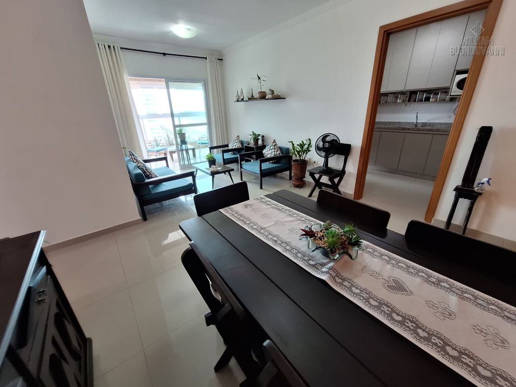 Apartamento, 2 quartos, 80 m² - Foto 29