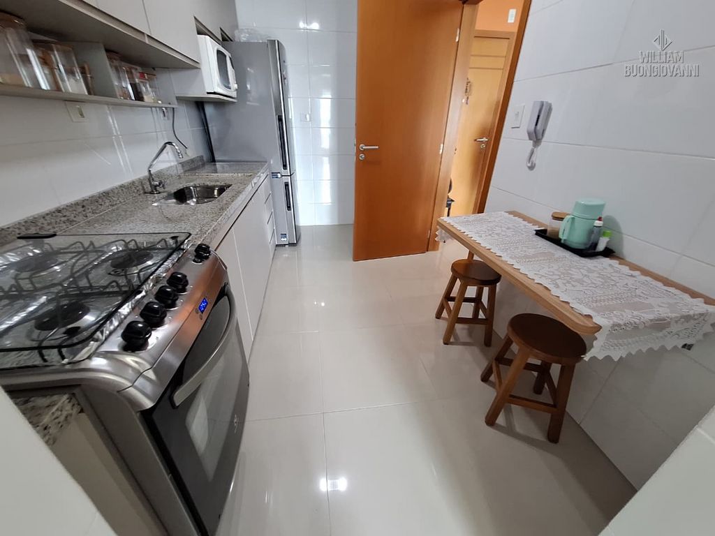 Apartamento, 2 quartos, 80 m² - Foto 36