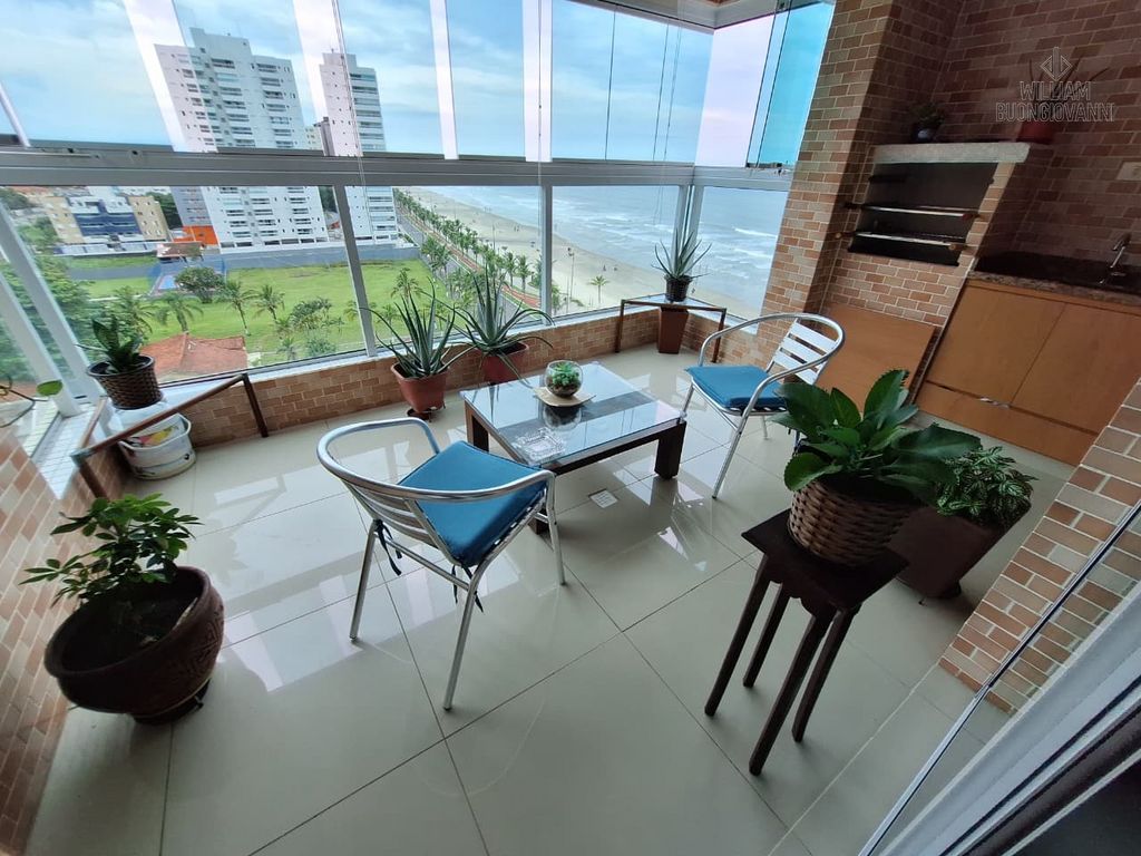 Apartamento, 2 quartos, 80 m² - Foto 40