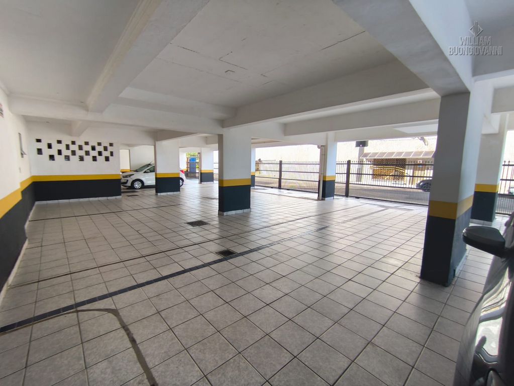 Apartamento, 2 quartos, 74 m² - Foto 19