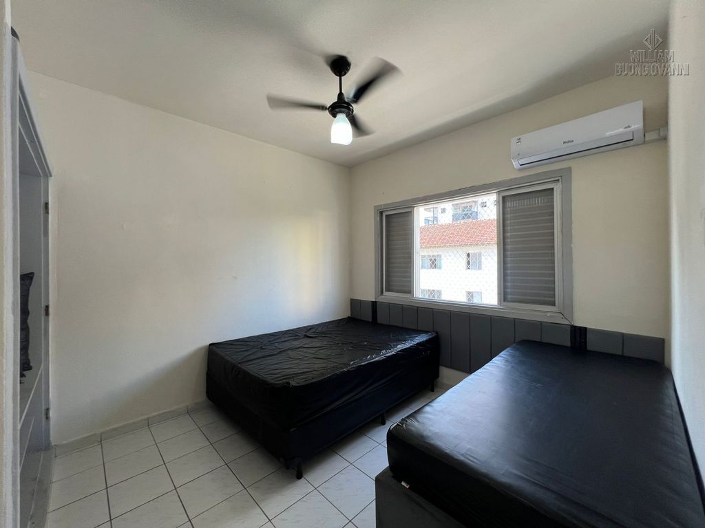 Apartamento, 1 quarto, 36 m² - Foto 9