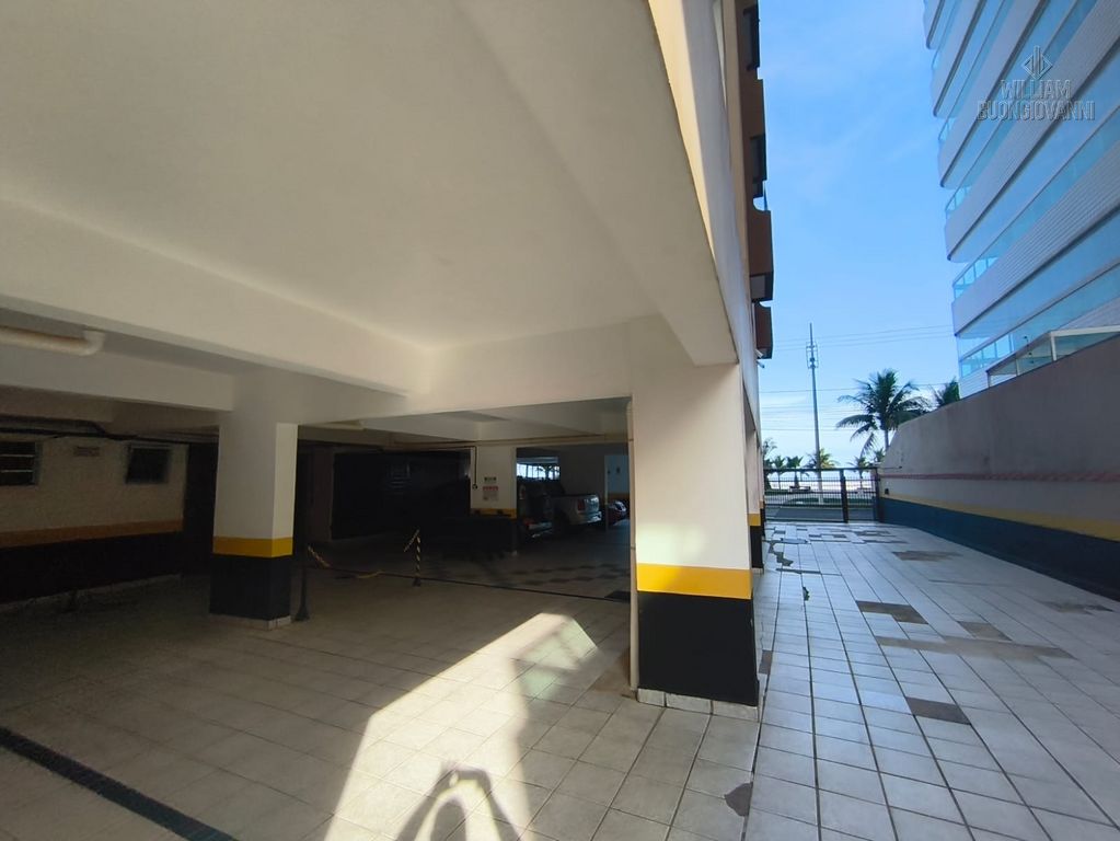 Apartamento, 2 quartos, 74 m² - Foto 22