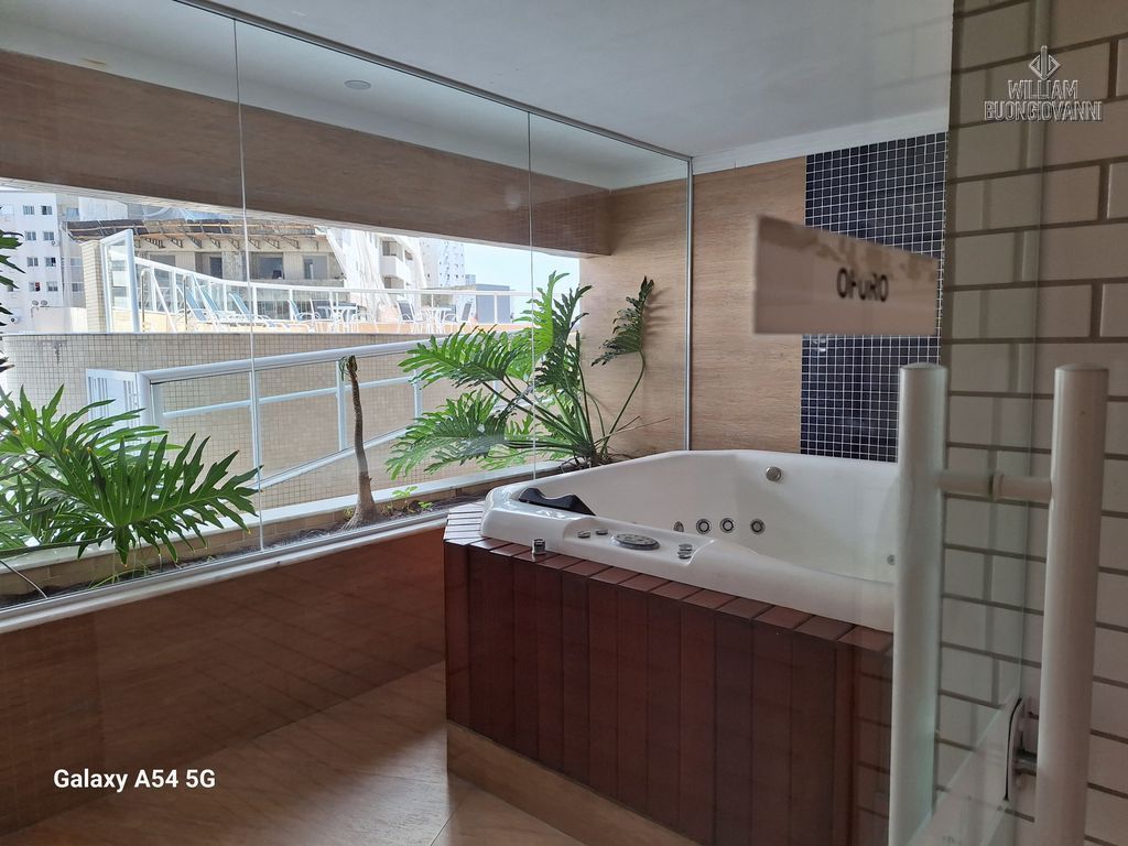 Apartamento, 2 quartos, 81 m² - Foto 3