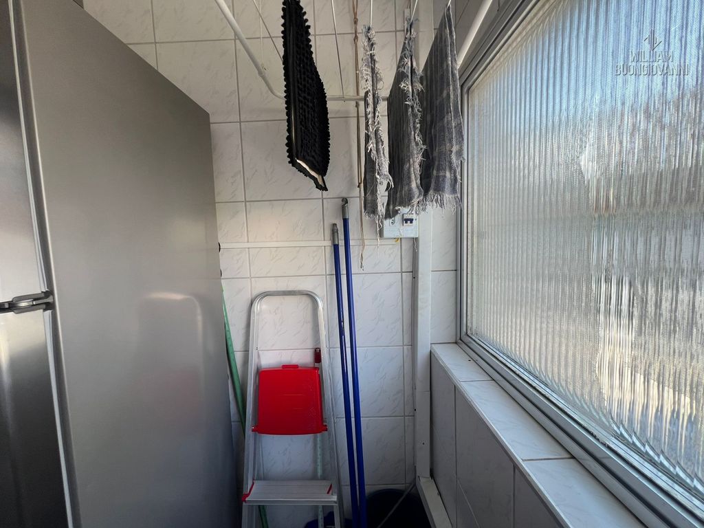 Apartamento, 1 quarto, 36 m² - Foto 10