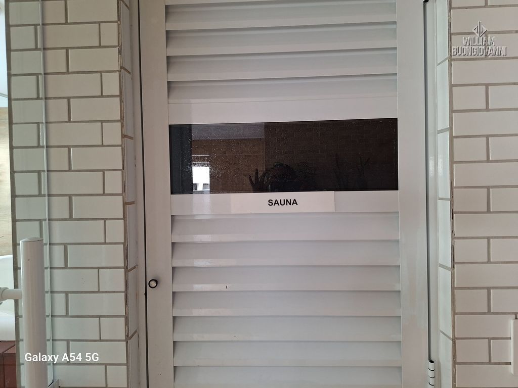 Apartamento, 2 quartos, 81 m² - Foto 5