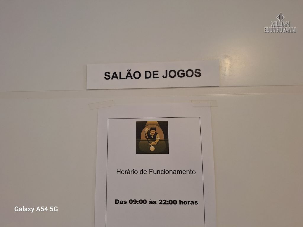 Apartamento, 2 quartos, 81 m² - Foto 7