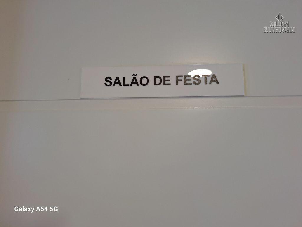 Apartamento, 2 quartos, 81 m² - Foto 10