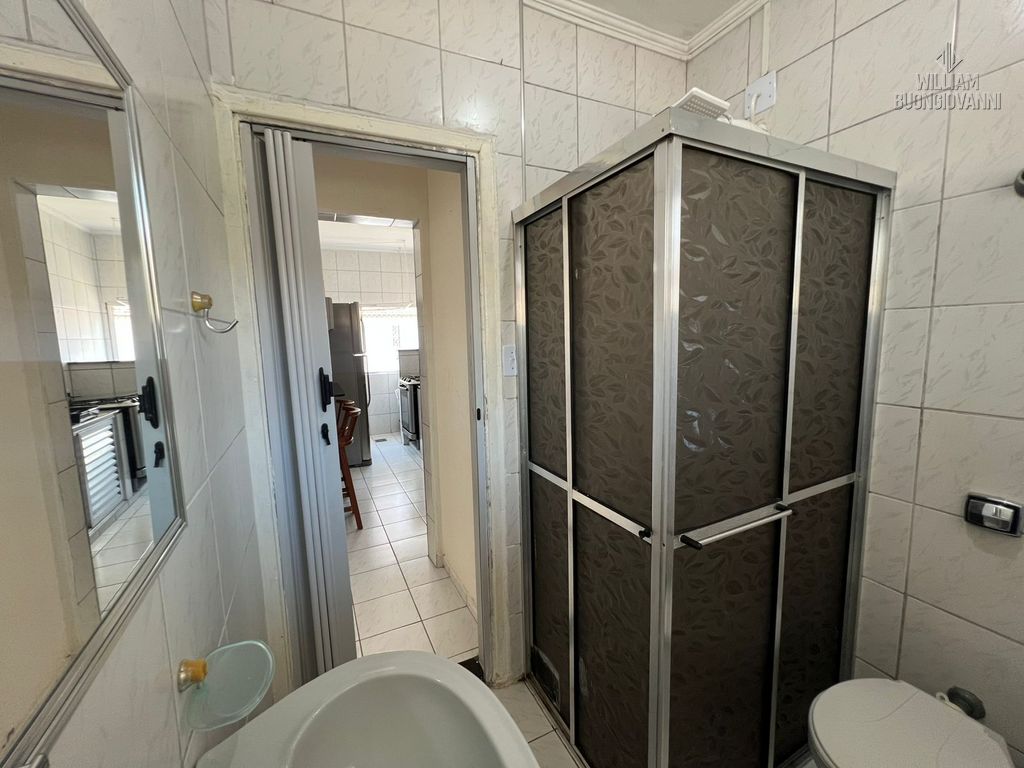 Apartamento, 1 quarto, 36 m² - Foto 14