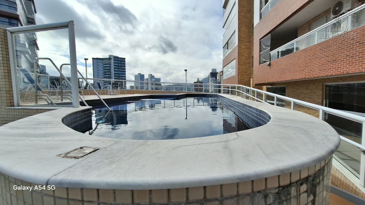 Apartamento, 2 quartos, 81 m² - Foto 15
