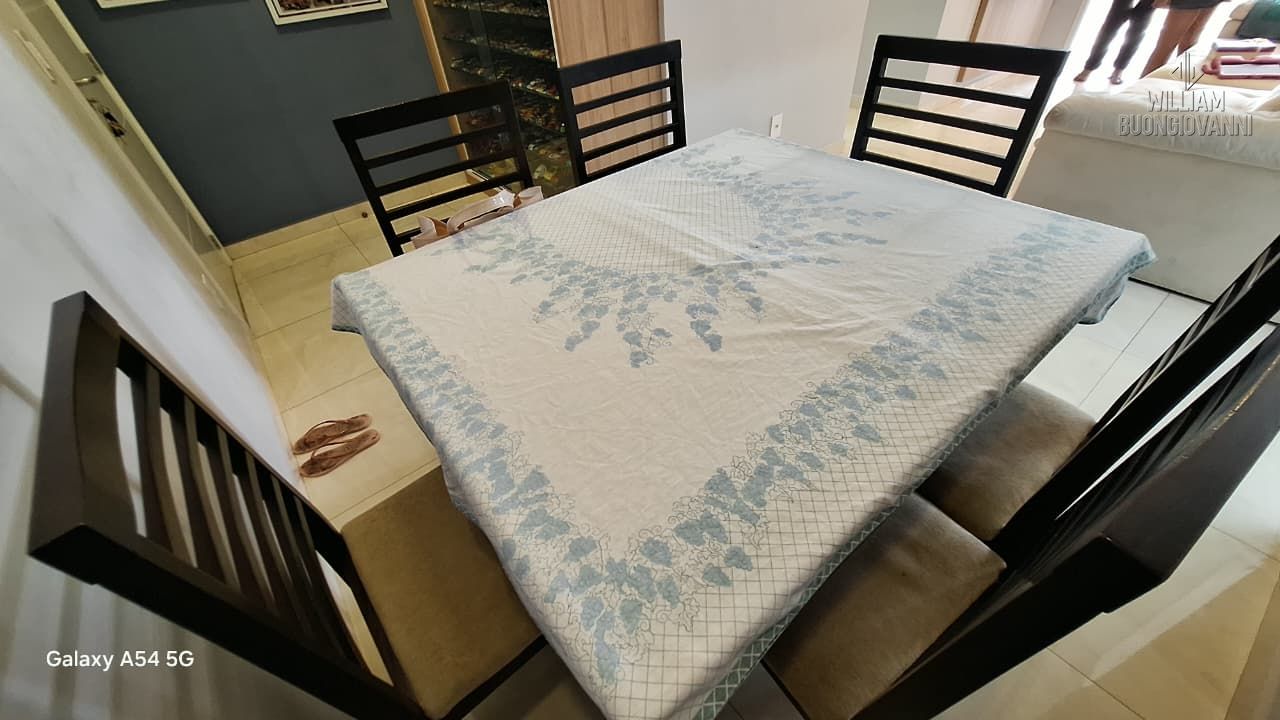 Apartamento, 2 quartos, 81 m² - Foto 18