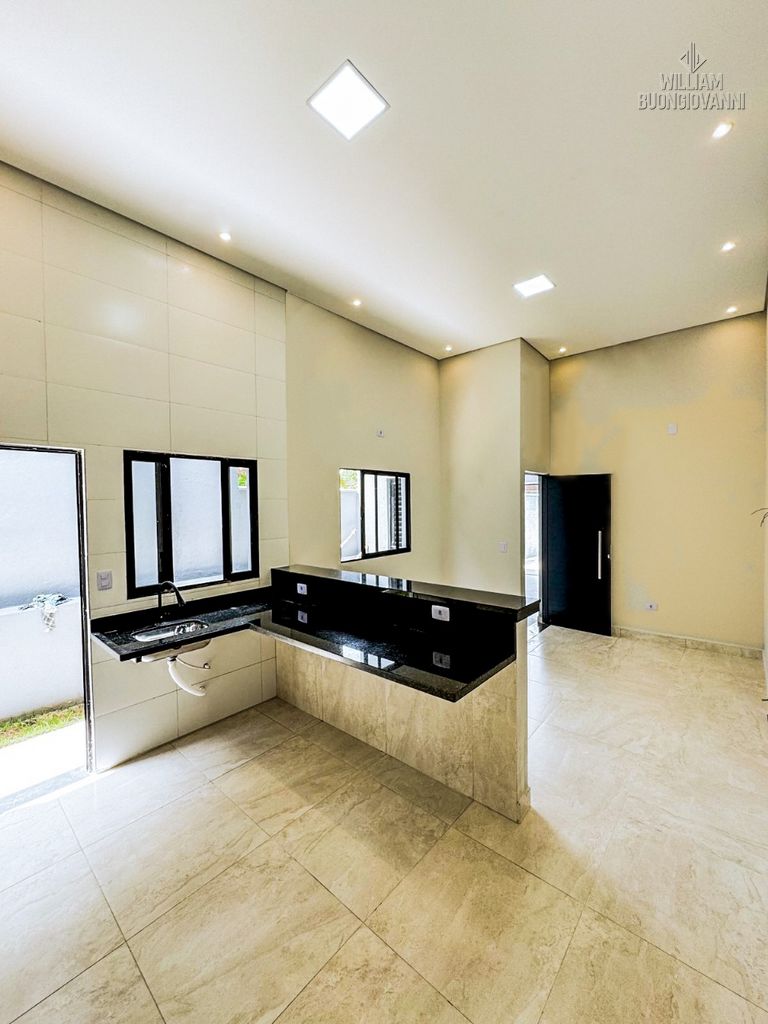 Casa, 3 quartos, 87 m² - Foto 8