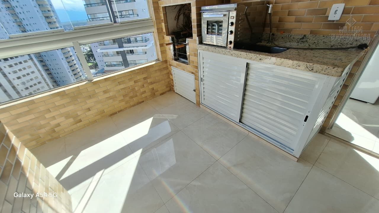 Apartamento, 2 quartos, 81 m² - Foto 21