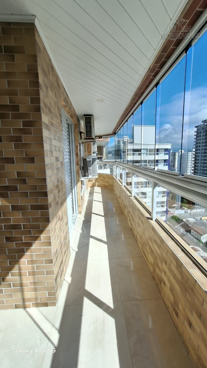 Apartamento, 2 quartos, 81 m² - Foto 24