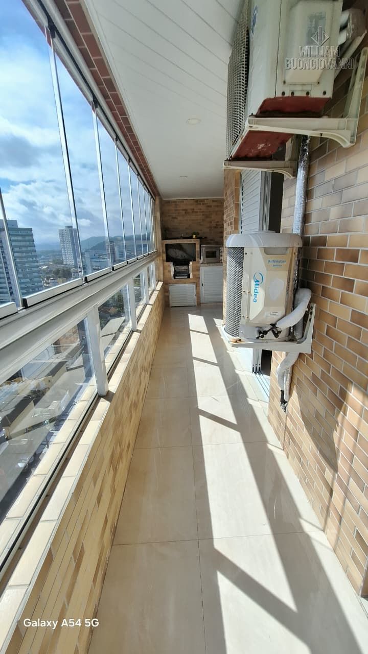 Apartamento, 2 quartos, 81 m² - Foto 28