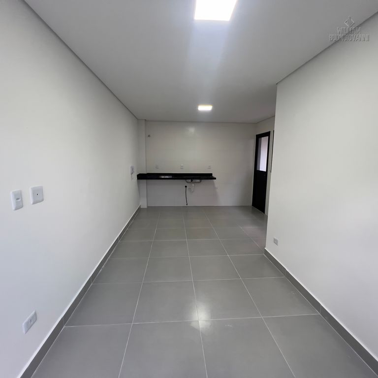 Sobrado, 2 quartos, 67 m² - Foto 3