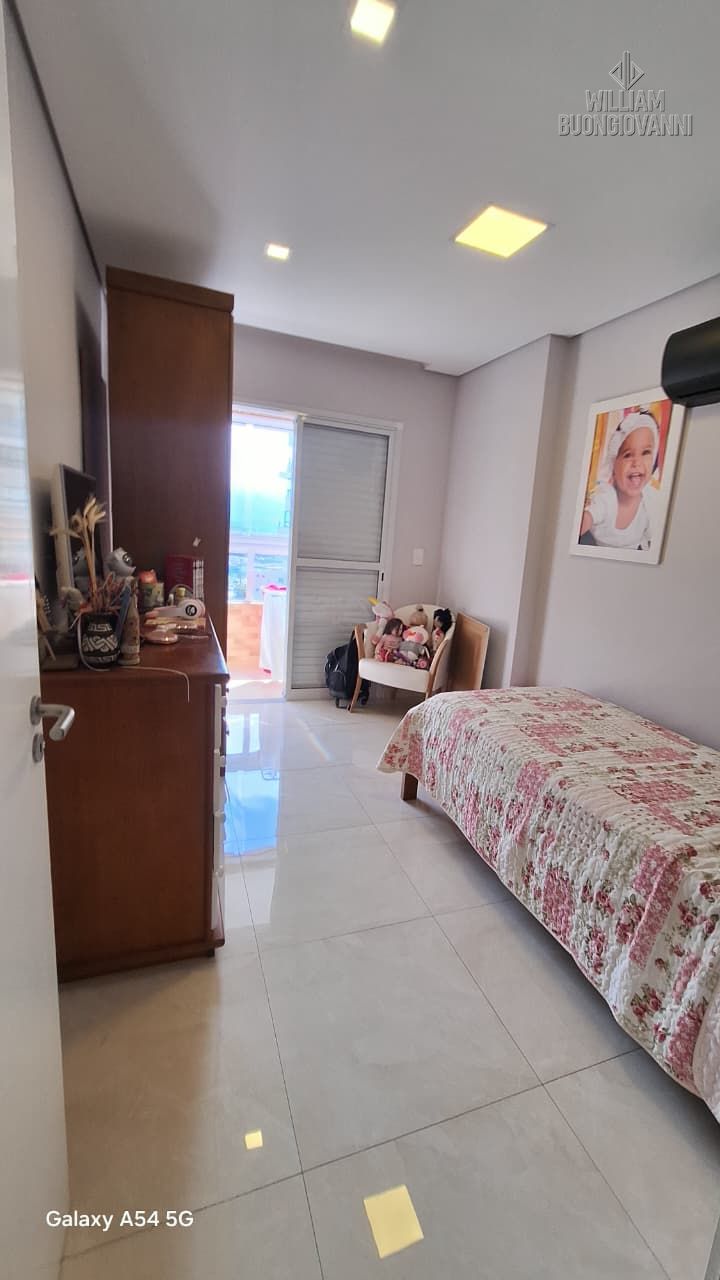 Apartamento, 2 quartos, 81 m² - Foto 34