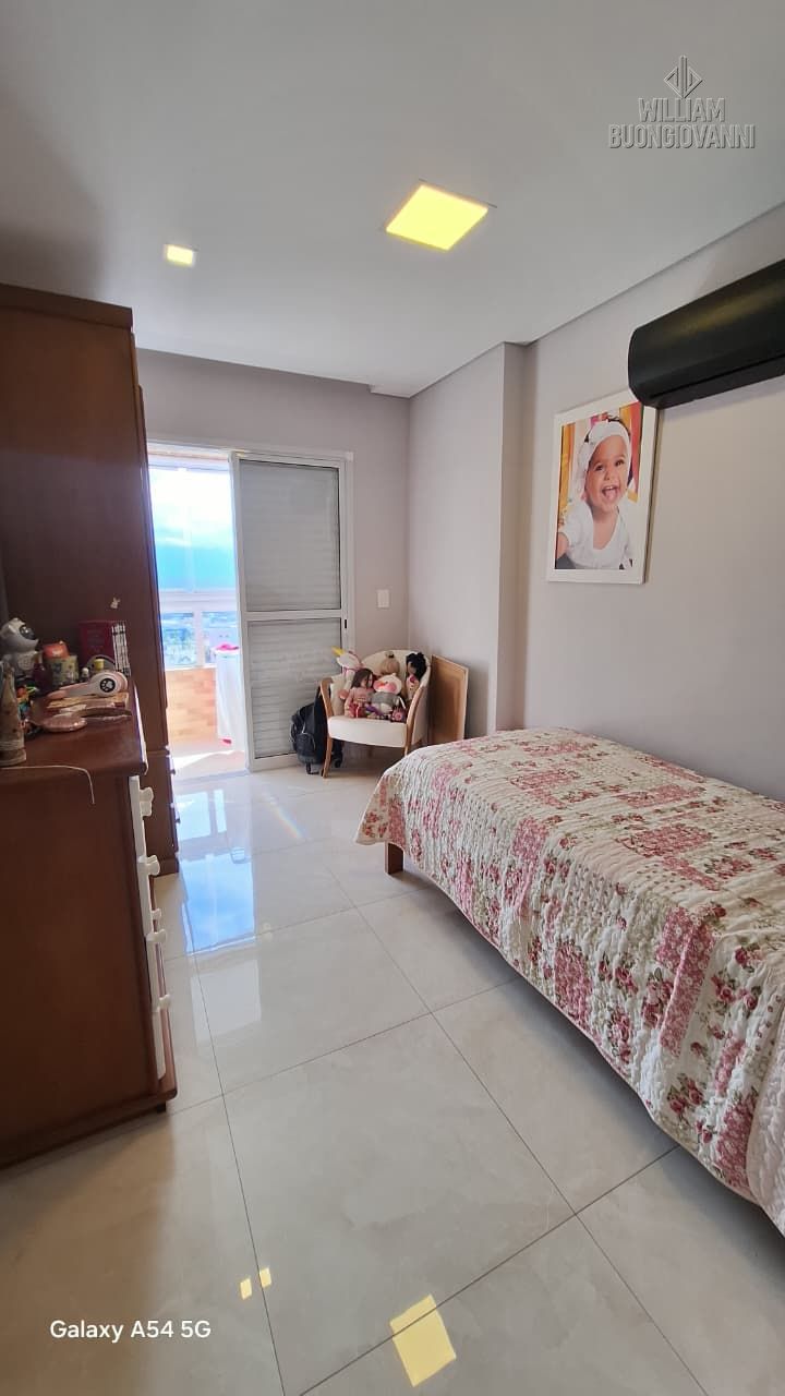 Apartamento, 2 quartos, 81 m² - Foto 42