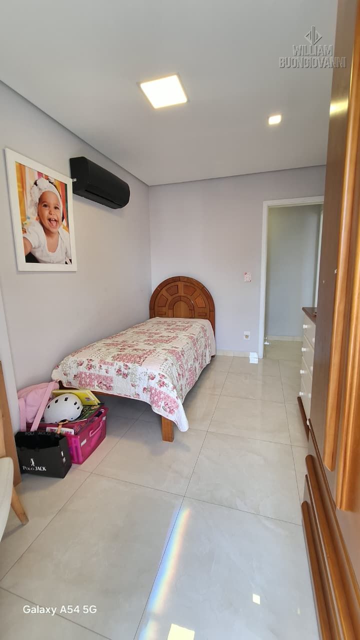 Apartamento, 2 quartos, 81 m² - Foto 45