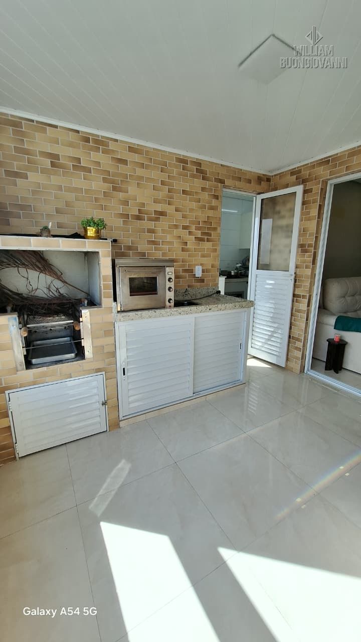 Apartamento, 2 quartos, 81 m² - Foto 47