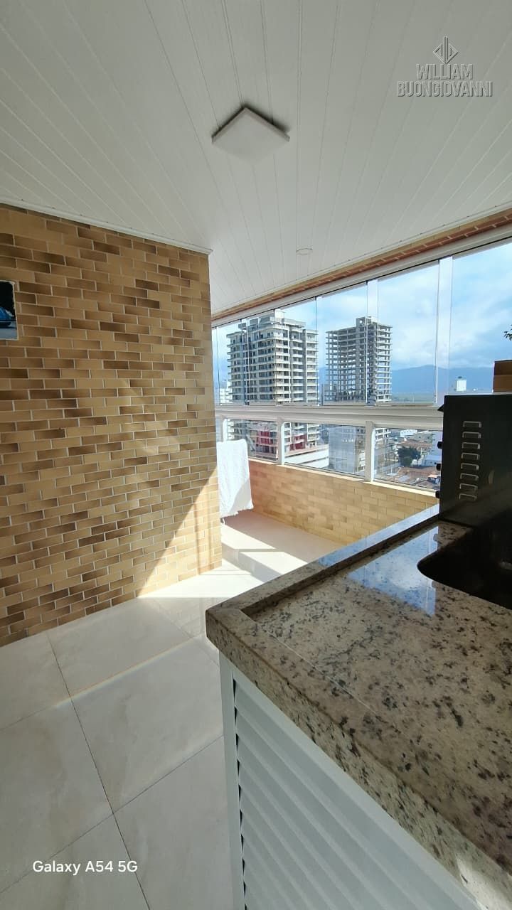 Apartamento, 2 quartos, 81 m² - Foto 49