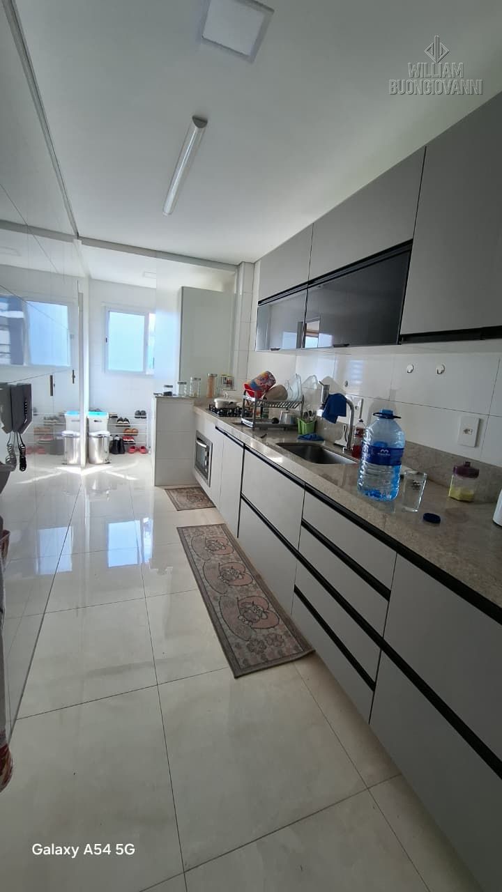 Apartamento, 2 quartos, 81 m² - Foto 51