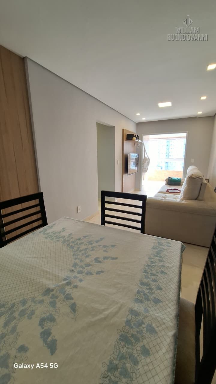 Apartamento, 2 quartos, 81 m² - Foto 54