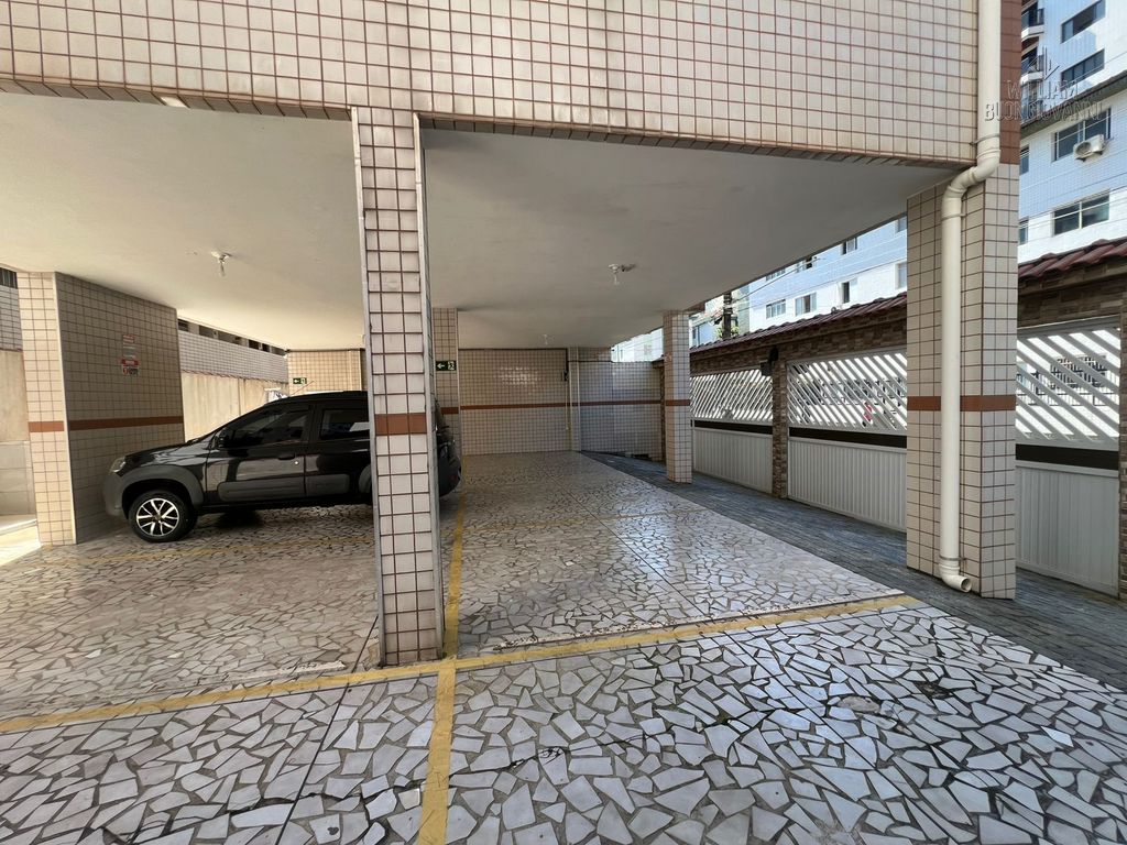 Apartamento, 1 quarto, 36 m² - Foto 16