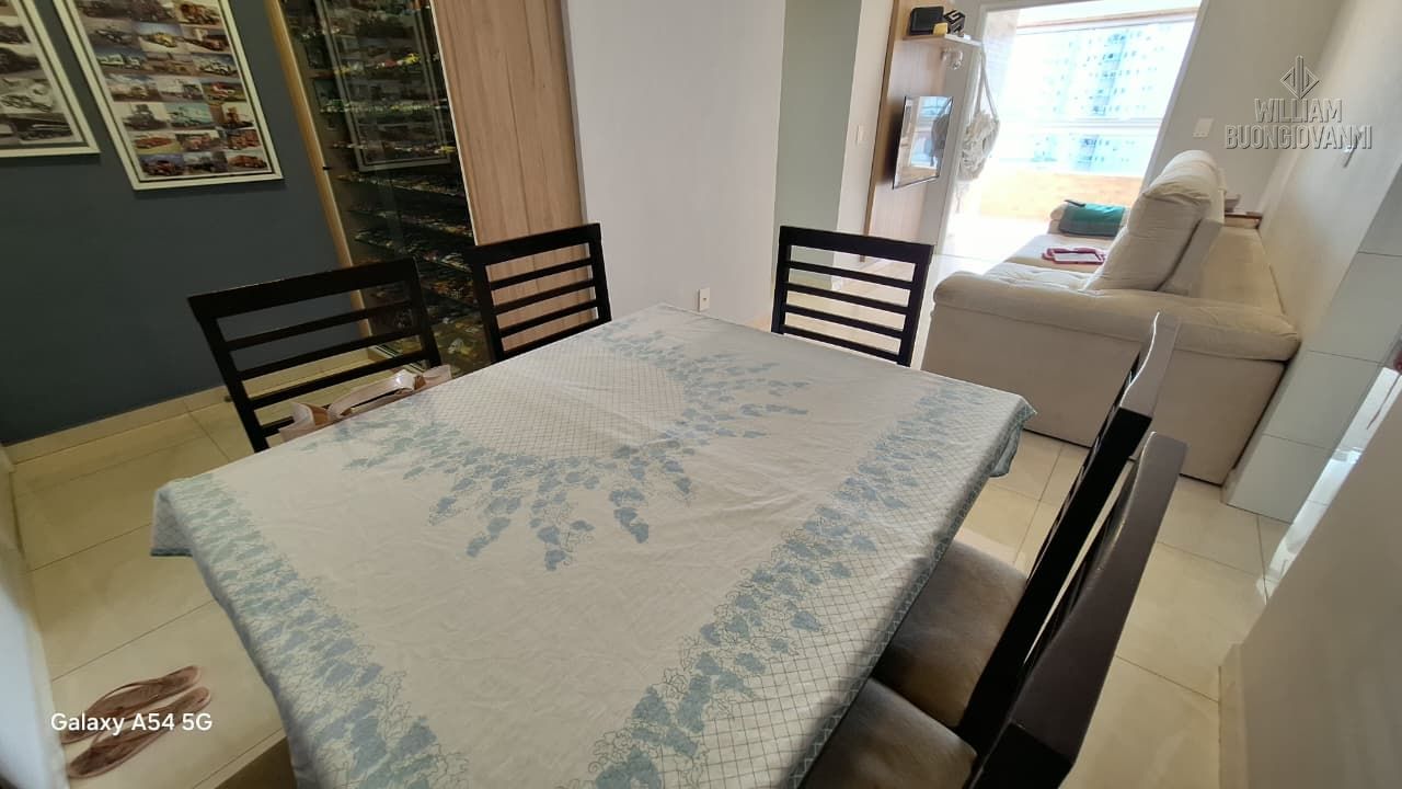 Apartamento, 2 quartos, 81 m² - Foto 56