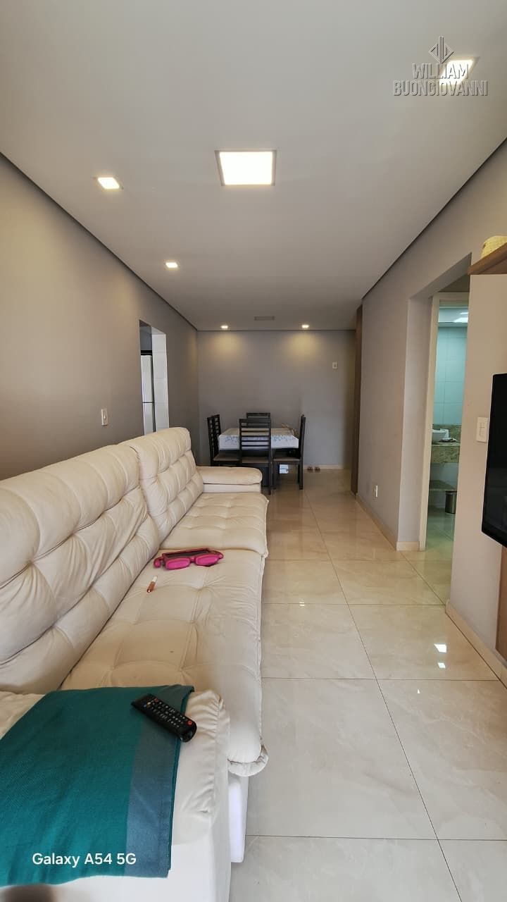 Apartamento, 2 quartos, 81 m² - Foto 59