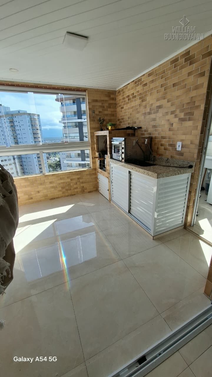 Apartamento, 2 quartos, 81 m² - Foto 61