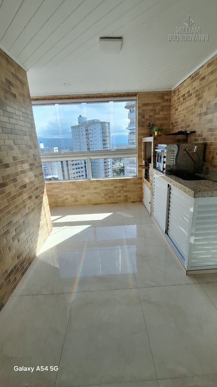 Apartamento, 2 quartos, 81 m² - Foto 62