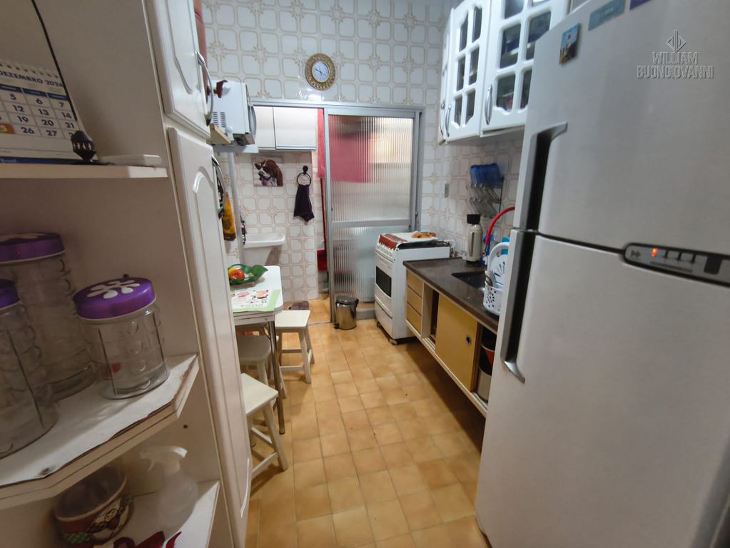 Apartamento, 2 quartos, 74 m² - Foto 27