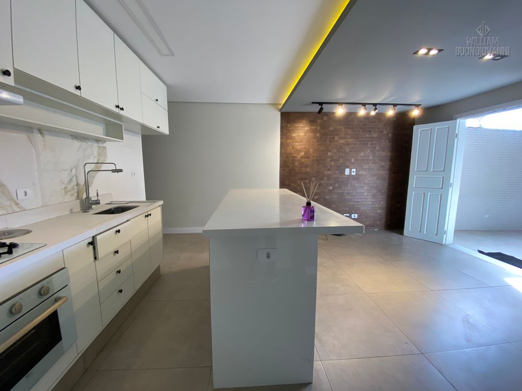 Casa, 2 quartos, 51 m² - Foto 4