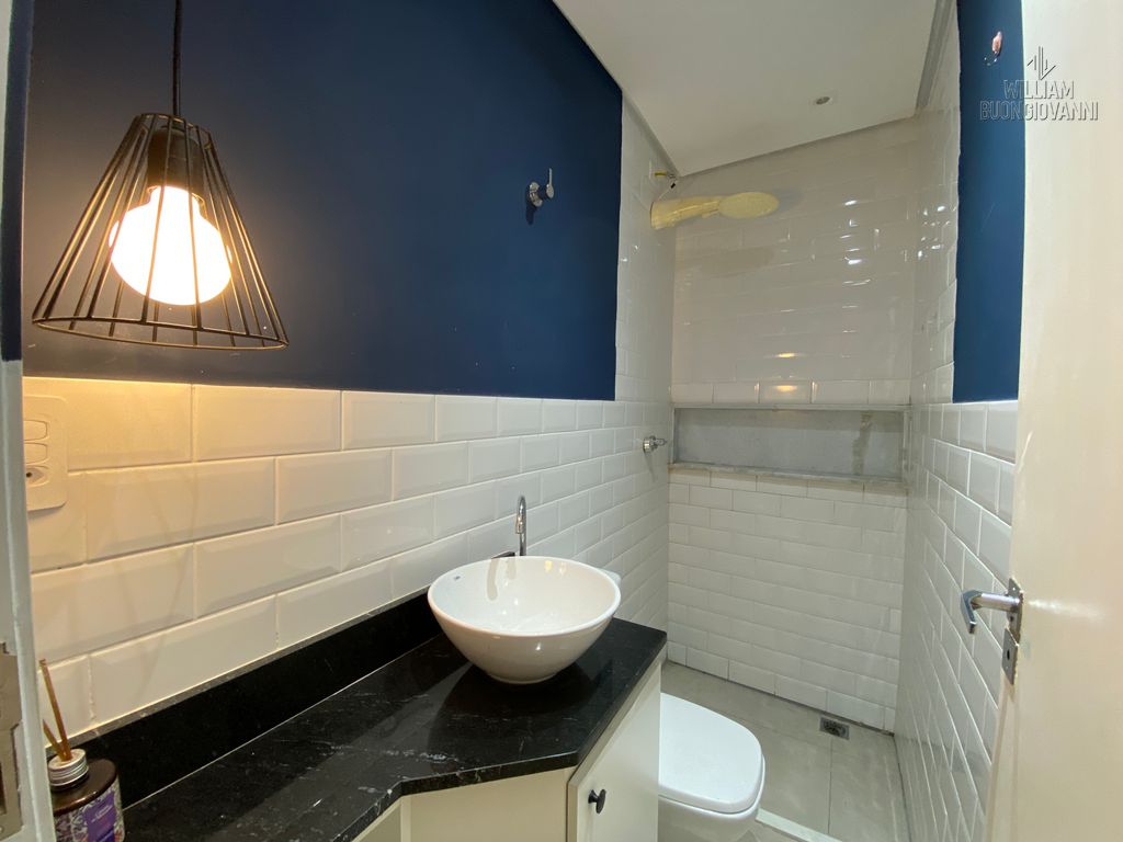 Casa, 2 quartos, 51 m² - Foto 15