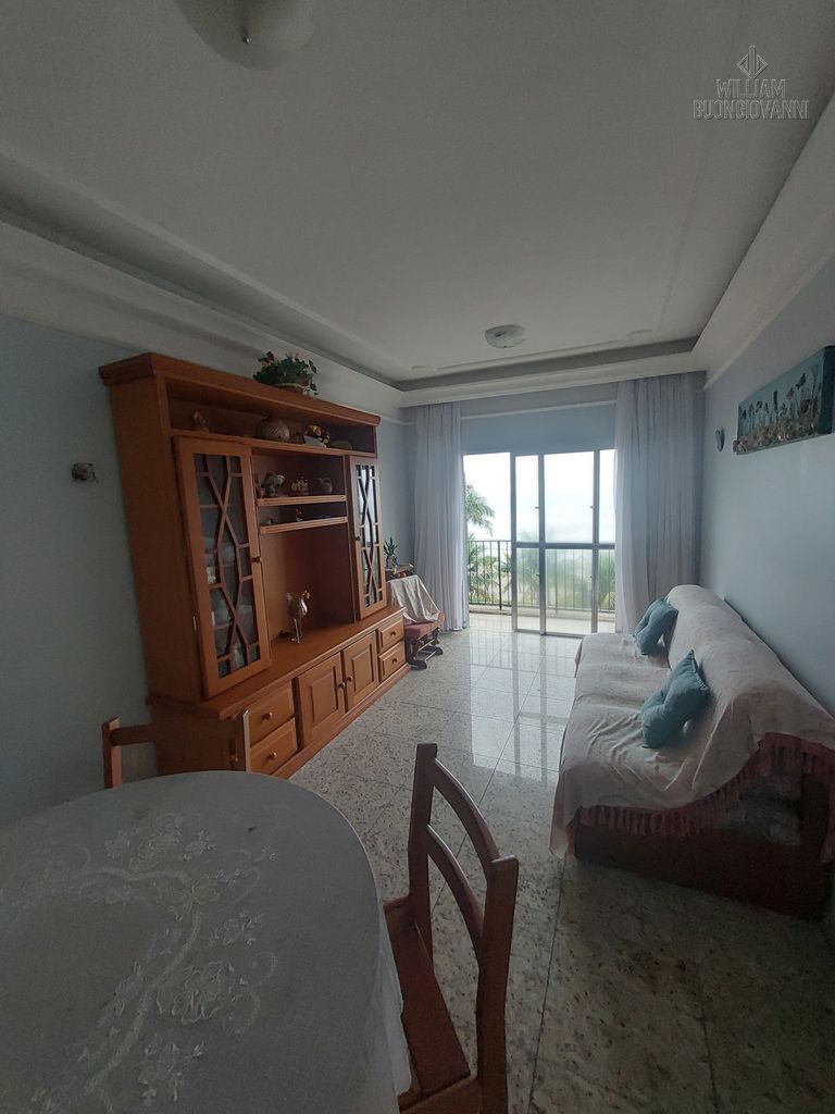 Apartamento, 2 quartos, 74 m² - Foto 17