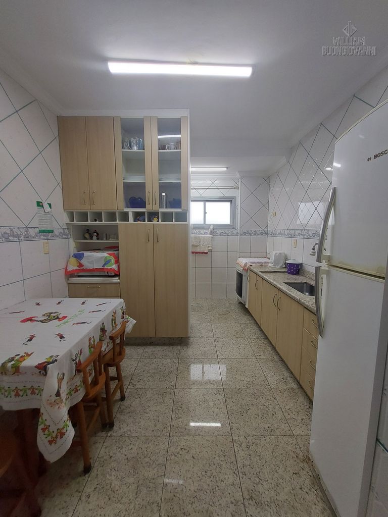 Apartamento, 2 quartos, 74 m² - Foto 34