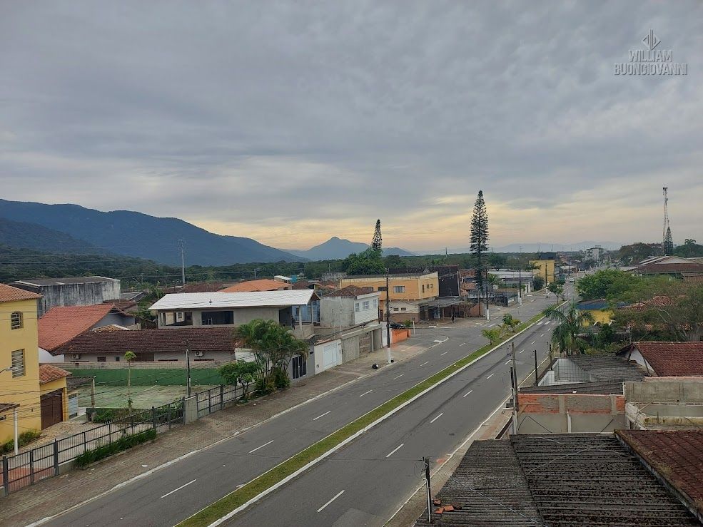 Apartamento, 1 quarto, 49 m² - Foto 5