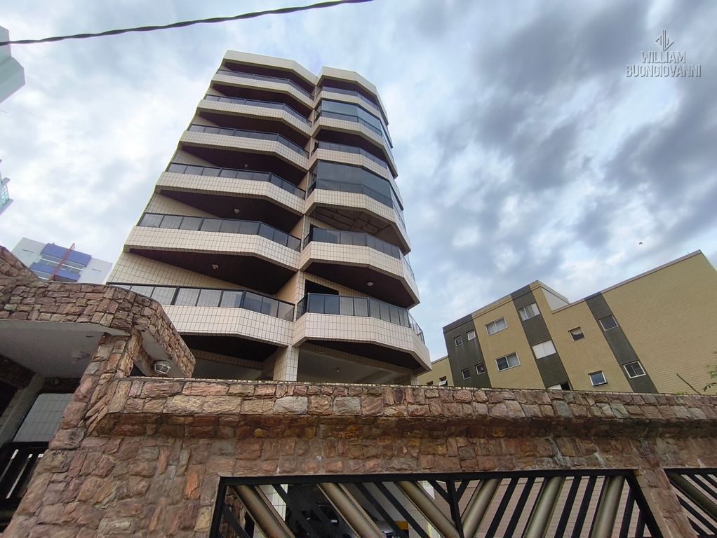 Apartamento, 3 quartos, 98 m² - Foto 6